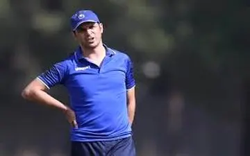 آرش برهانی در آستانه برکناری توسط فتح‌الله‌زاده!