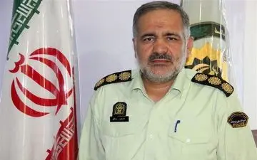 
دوئل مرگبار دو جوان در نهاوند
