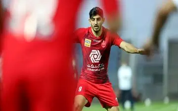 آخرین وضعیت مصدومیت ترابی از زبان پزشک پرسپولیس