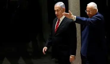 روز سرنوشت‌ساز نتانیاهو در اراضی اشغالی
