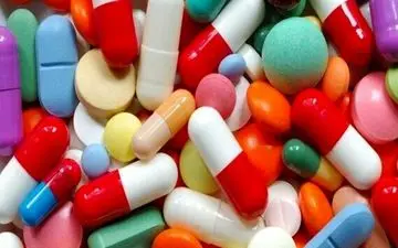 راه حل ساده برای تشخیص کمبود ویتامین B12