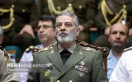 هشدار رئیس ستاد کل نیروهای مسلح؛ حیفا و تلاویو را ترک کنید