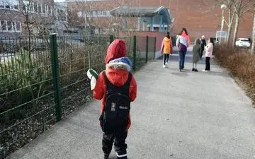 اولین قربانی کرونا در فنلاند به ثبت رسید 