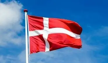  بزرگترین پولشویی تاریخ اروپا در غول بانکی دانمارک رقم خورد