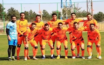 عاشوری در اندیشه رسیدن به رویا