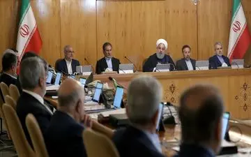 تمدید فهرست مناطق بد آب و هوا برای برقراری فوق‌العاده‌های کارکنان دولت