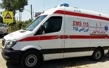  تمهیدات اورژانس برای شب چهارشنبه سوری