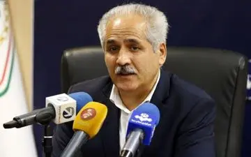 رئیس اتحادیه طلا: ارائه کارت ملی برای خرید طلا و سکه به منظور مبارزه با پولشویی است