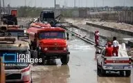 
مبلغ دیه افراد فوت شده در انفجار بندرعباس اعلام شد
