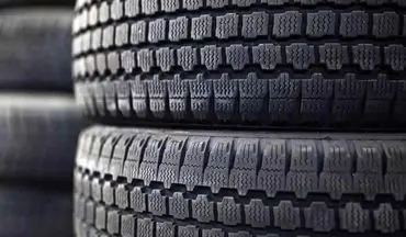 قیمت جدید لاستیک خودرو ۲۰ مهر ۱۴۰۴؛ پژو، پراید چند؟ + جدول!