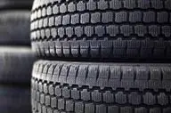 قیمت جدید لاستیک خودرو ۲۰ مهر ۱۴۰۴؛ پژو، پراید چند؟ + جدول!