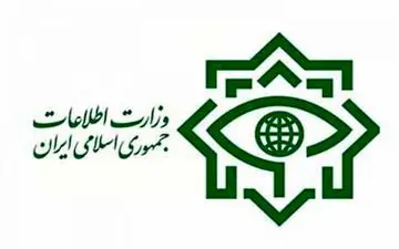 دستگیری 41 نفر ازعناصر گروهک وهابی داعش در کشور