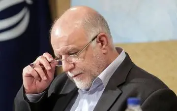 شیوه‌نامه نحوه عرضه نفت خام و میعانات گازی در بورس انرژی ابلاغ شد