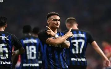  مربی آبی‌پوشان اخراج خواهد شد