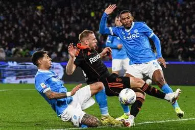 IMG_20260211_030257_603