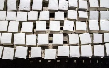 آشنایی با عوارض استفاده طولانی از صابون گوگرد