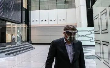 وضعیت بورس‌اولی‌ها در بورس 