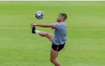 گزینه سابق پرسپولیس در آستانه انتقال جدید