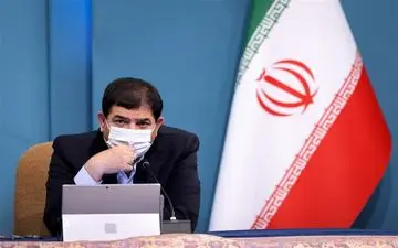  مخبر: مدارس کانکسی باید برچیده شود 