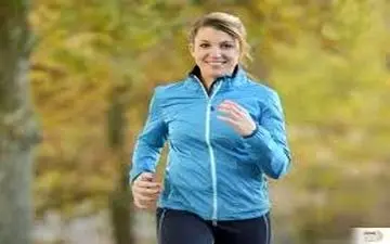 این راهکار ساده درمان فشارخون بالاست!