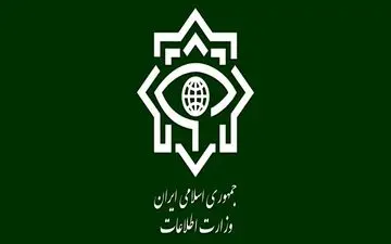 بازداشت 6 نفر از عناصر هسته ای مرتبط به ضد انقلاب در یاسوج