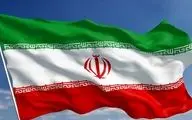 ایران در زمره کشورهای تولیدکننده «فلز تیتانیوم» قرار گرفت