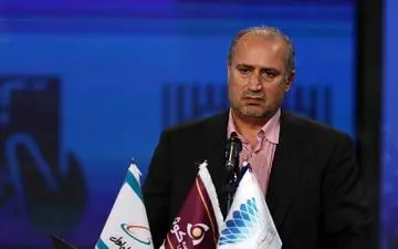 آخرین وضعیت همکاری کارلوس کی روش با تیم ملی ایران از زبان مهدی تاج