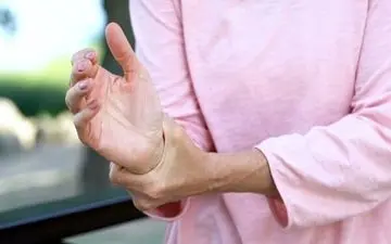 با عوامل تشدید کننده بیماری پارکینسون آشنا شوید