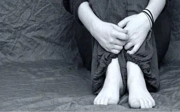  تقاضای مرگ خودخواسته زن ۲۸ ساله | جریان چه بود؟