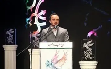 ماجرای شوخی احسان کرمی با فیلم حاتمی کیا