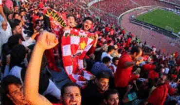 پرسپولیس و بوشهری ها به توافق رسیدند