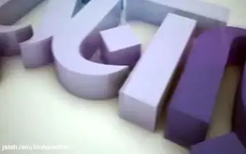 لحظه‌ای که میرزا آقا، حسن روحانی را در آغوش گرفت + فیلم