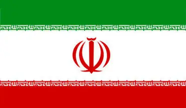 نمایندگی ایران در سازمان ملل: نمایش نماینده آمریکا "اشک تمساحی تهوع آور" بود