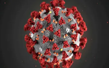 ماجرای عجیب کرونا بینی و کرونا هراسی! + فیلم