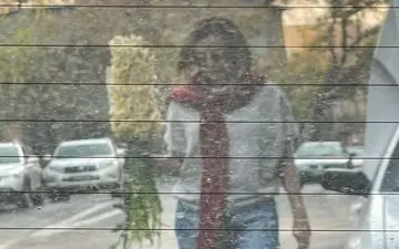 مبلغ جریمه بی‌حجابی چقدر است؟