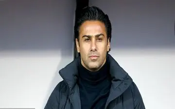 گزینه‌های مسئله‌دار برای هدایت تیم ملی!/ پشت پرده این ماجرا چیست؟