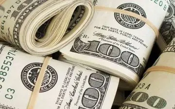 پیش بینی قیمت دلار برای اول شهریور