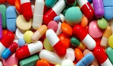 شرکت‌های پخش از تحویل داروهای حیاتی بیماران هموفیلی به مراکز درمانی و دارویی خودداری می‌کنند
