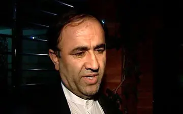 صحبت‌های عجیب رئیس کمیته انضباطی حاشیه‌ساز شد!