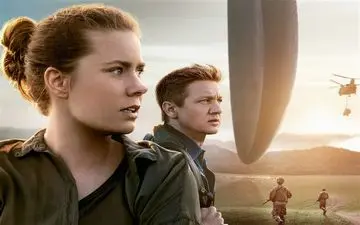  فیلم‌های سینمایی تلویزیون در پنجمین روز فروردین