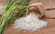 قیمت انواع برنج اعلام شد - 12 مهر 1400