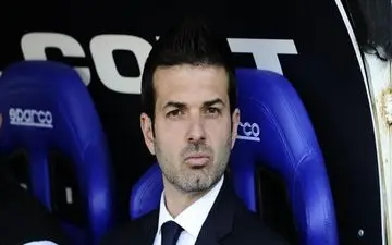 سرمربی ایتالیایی زیر نظر باشگاه استقلال