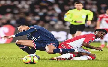 رئال مادرید قصد خرید این ستاره گران‌قیمت را نداشت!