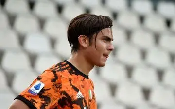 بن بست در مذاکرات؛ ستاره آرژانتینی یوونتوس رفتنی است؟