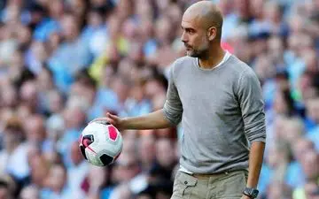  بازیکنانم را در یخچال می گذارم تا مصدوم نشوند!