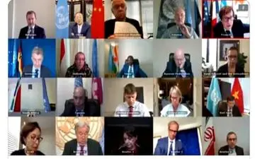 ظریف اتمام حجت کرد/اتحادیه اروپا: متعهد به عادی‌سازی روابط اقتصادی با ایرانیم/آمریکا:اروپا در تیررس ایران خواهد بود!