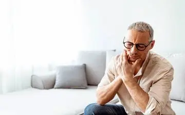 با این راهکارها دندان دردتان را در خانه تسکین بدهید