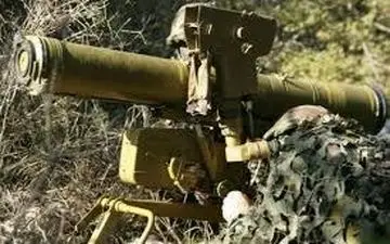 حزب‌الله لبنان برای حمله‌ای دیگر علیه اسرائیل آماده می‌شود