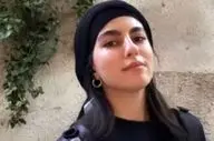 قاتل الهه حسین نژاد دستگیر شد