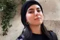قاتل الهه حسین نژاد دستگیر شد